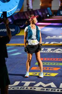 BIB: 3126
                            <button type="button" onclick="openModal(22759925)" class="btn btn-primary btn-sm float-right btn-popup" data-toggle="modal" data-target=".modal-high-quality">
                        <i class="fas fa-shopping-cart"></i> Add to Cart
                    </button>
                                            <button type="button" onclick="isThisMe(22759925, true)" class="btn btn-success btn-sm float-right btn-popup btn-isme hidden" data-toggle="tooltip" data-placement="bottom" title="นี่คือรูปของคุณใช่ไหม คลิกที่นี่เพื่อเอาเข้าอัลบั้ม">
                        <i class="fas fa-plus"></i> Add to album
                    </button>
                    <button type="button" onclick="isThisMe(22759925, false)" class="btn btn-warning btn-sm float-right btn-popup btn-isnotme hidden">
                        <i class="fas fa-ban"></i> Remove from album
                    </button>